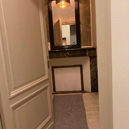 L'Insolite Saintes Kültér fotó