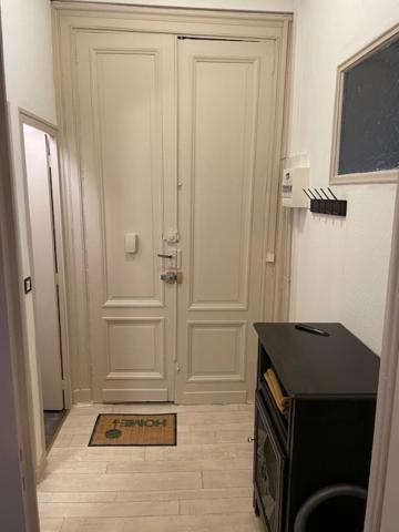 L'Insolite Saintes Kültér fotó